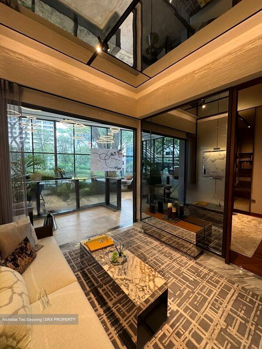 Grange 1866 (D10), Apartment #472899371